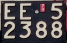 (I-timp_60-75,64)_EE_52388_cur-32776MWs